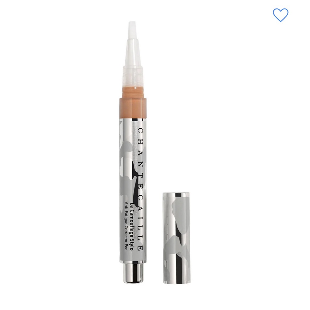 Le Camouflage Stylo Concealer Chantecaille NWT